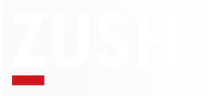 logo banner